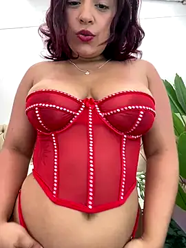 Snapshot of NaughtyNinnaXXX chatting on 09-22-25, 02:08 NaughtyNinnaXXX online show from 09-22-25, 02:08