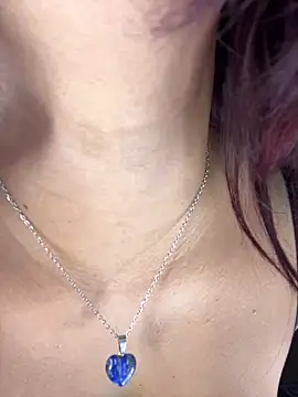 Snapshot of NaughtyNinnaXXX chatting on 09-29-25, 09:52 NaughtyNinnaXXX online show from 09-29-25, 09:52