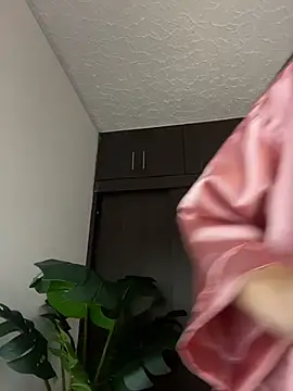 NaughtyNinnaXXX online show from 02-09-26, 07:40