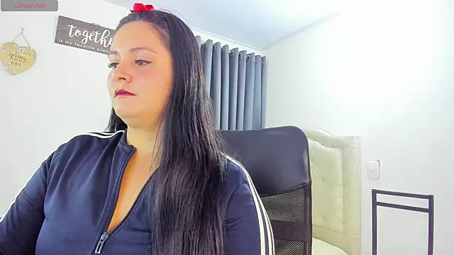 Sunnycurvymf online show from 10-11-25, 09:24