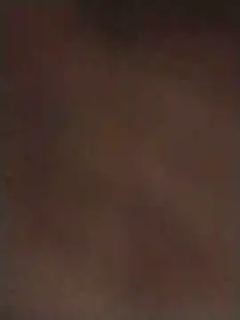 Snapshot of laroucheModel chatting on 03-31-26, 01:18 laroucheModel online show from 03-31-26, 01:18