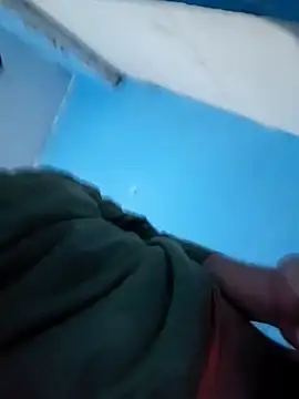 Exotic19cm online show from 10-19-25, 01:12