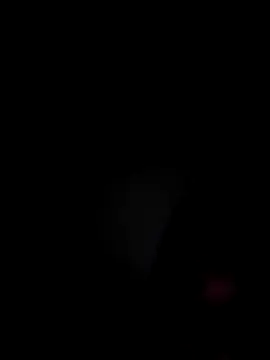 Exotic19cm online show from 10-26-25, 06:14