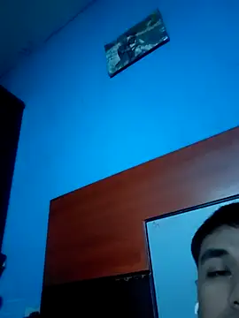 Exotic19cm online show from 11-10-25, 06:56