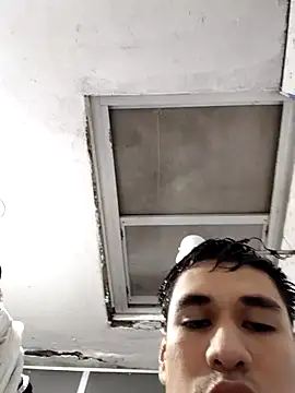 Exotic19cm online show from 11-24-25, 10:42