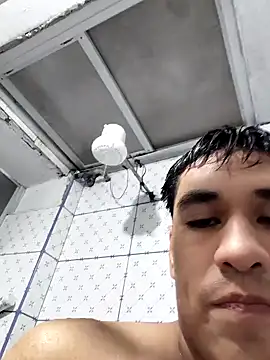 Exotic19cm online show from 11-27-25, 11:18