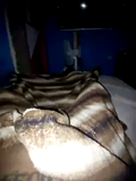 Exotic19cm online show from 03-08-26, 01:37