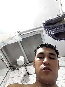 Exotic19cm online show from 03-20-26, 08:57