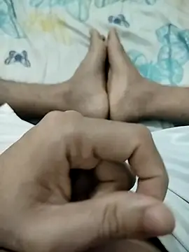 Austinjones7 online show from 09-29-25, 09:14