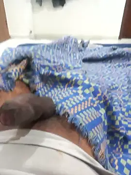 Hyd-bad-boy-25 online show from 01-09-26, 07:04