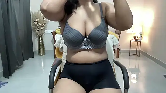 piyassi  divya online show from 06-18-26, 07:29