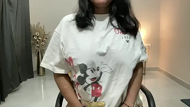 piyassi  divya online show from 06-24-26, 05:34