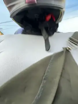 AlannaEvons online show from 11-06-25, 09:48