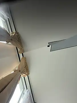 AlannaEvons online show from 02-02-26, 05:55