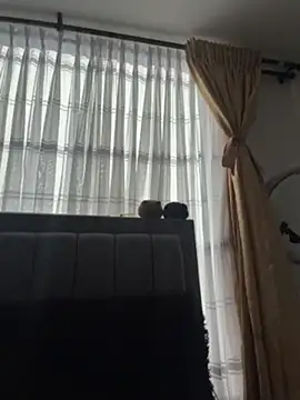 AlannaEvons online show from 05-02-26, 06:57