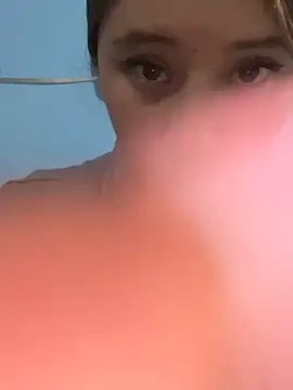 mia skys online show from 02-06-26, 02:49