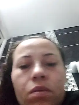  honey12 online show from 10-04-25, 11:41