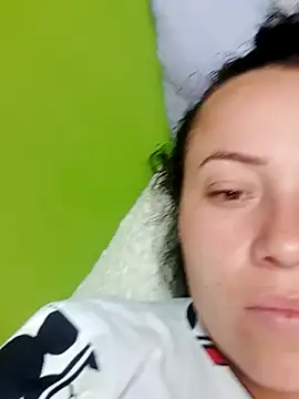  honey12 online show from 10-07-25, 06:05