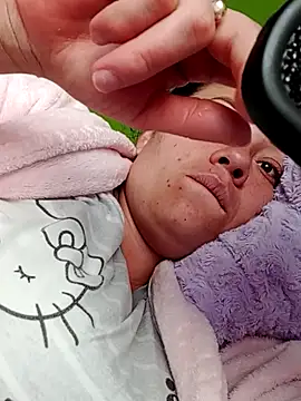  honey12 online show from 10-08-25, 12:25