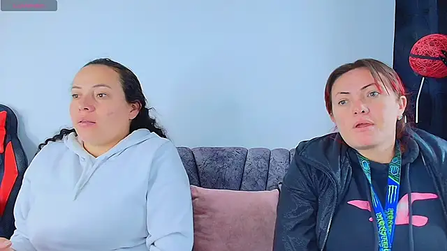  honey12 online show from 10-13-25, 11:21