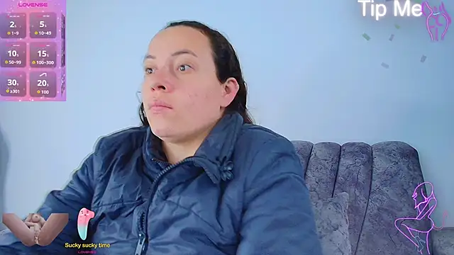  honey12 online show from 10-16-25, 11:55