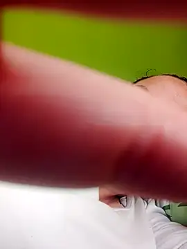  honey12 online show from 10-30-25, 05:35