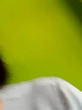  honey12 online show from 11-01-25, 04:09