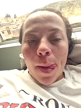  honey12 online show from 11-02-25, 06:32