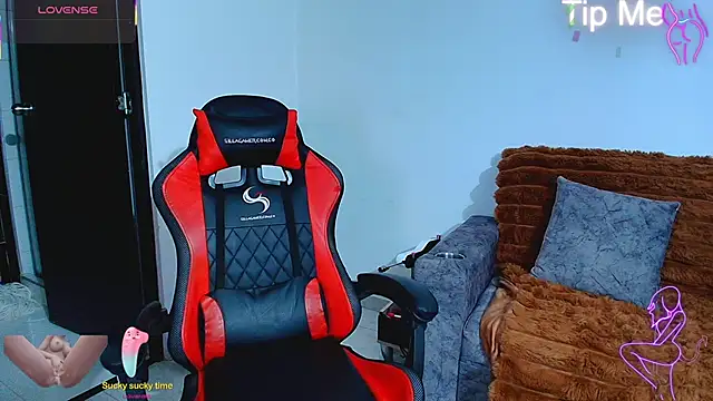  honey12 online show from 11-04-25, 01:43