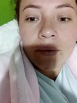  honey12 online show from 01-06-26, 10:30