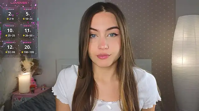 Moonlight1Sonata1 online show from 10-23-25, 09:52