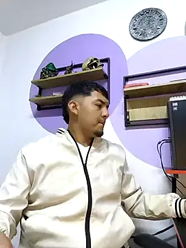 Kn1ghtpanther  online show from 03-24-26, 04:28