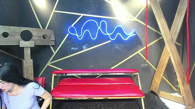 Snapshot of BDSM_Vantablack__ chatting on 03-02-26, 12:45 BDSM Vantablack online show from 03-02-26, 12:45