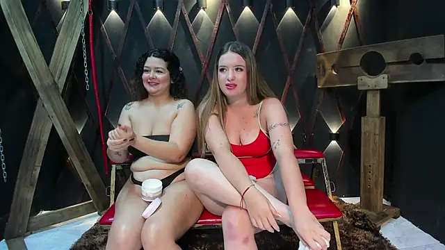 BDSM Vantablack   online show from 06-18-26, 12:53