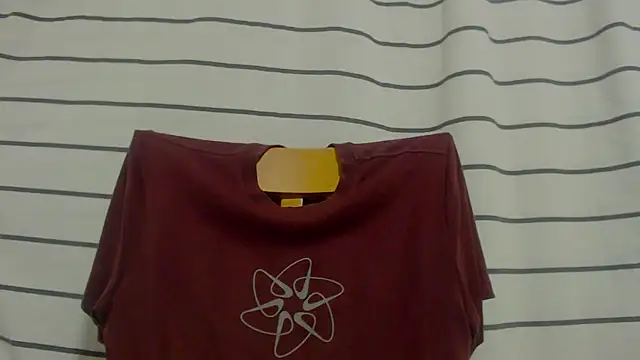 Rocky Muscle online show from 05-16-26, 06:43