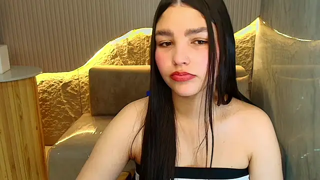 luna  r online show from 09-13-25, 12:38