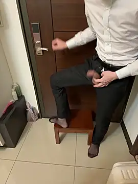 blaconeboy online show from 10-12-25, 03:44