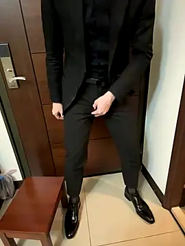 blaconeboy online show from 11-27-25, 03:36