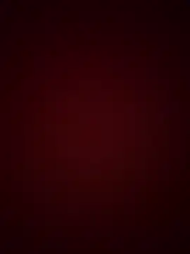 blaconeboy online show from 02-12-26, 03:07