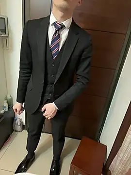 blaconeboy online show from 03-15-26, 04:24