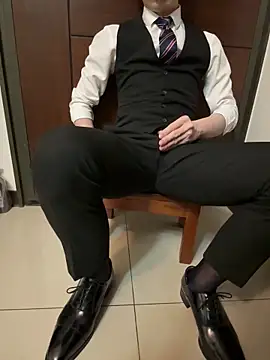 blaconeboy online show from 03-25-26, 03:40