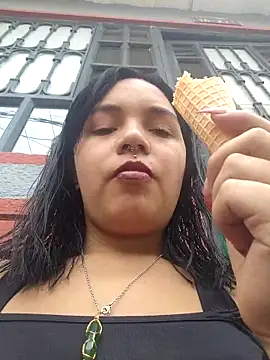 amanne misa online show from 09-14-25, 04:39