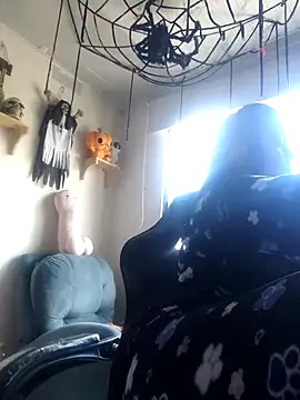 amanne misa online show from 10-15-25, 07:25