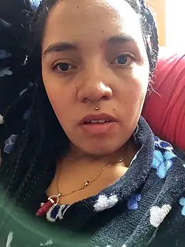 amanne misa online show from 10-17-25, 03:47