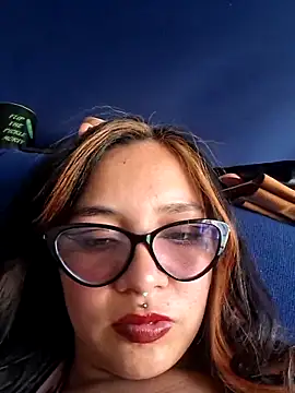 amanne misa online show from 11-22-25, 08:08