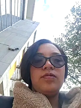 amanne misa online show from 02-21-26, 01:23