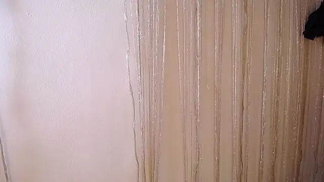 honeymoon 12 online show from 10-28-25, 04:49