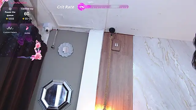 honeymoon 12 online show from 05-04-26, 06:53