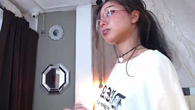 honeymoon 12 online show from 05-10-26, 05:34