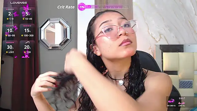 honeymoon 12 online show from 05-22-26, 06:42